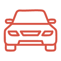  <span class="lte-header lte-h5"> Mobilidade Garantida<br />
 </span> 