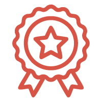  <span class="lte-header lte-h5"> Confiança Garantida<br />
 </span> 