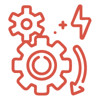  <span class="lte-header lte-h5"> Tecnologia Avançada<br />
 </span> 